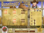 Gunslingers Gold