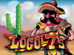 Loco 7's