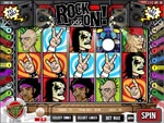 Rock On