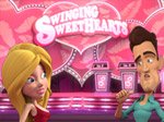 Swinging Sweethearts