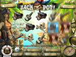 Jolly Roger's Jackpot
