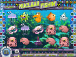 Nuclear Fishin' 