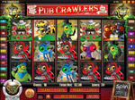 Pub Crawlers