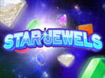Star Jewels