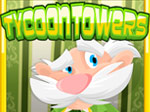 Tycoon Towers