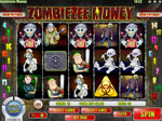 Zombiezee Money